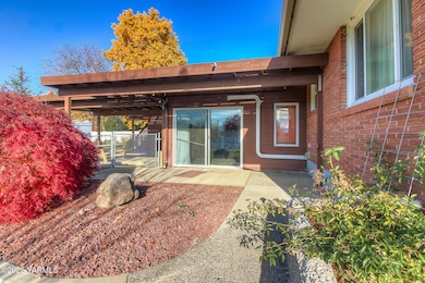 214 Bel Air Dr, Yakima, WA 98908 - photo 4