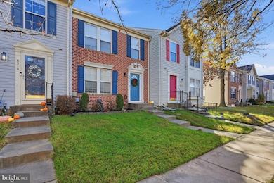 5312 Abbeywood Ct, Rosedale, MD 21237 - photo 2