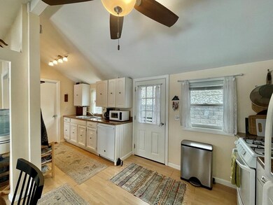 17 Pine Trail, West Brookfield, MA 01585 - photo 6