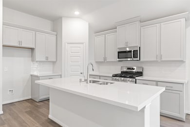 6224 Greenville Dr, College Station, TX 77845 - photo 7