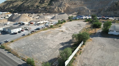 1208 Beck St, Salt Lake City, UT 84116 - photo 3