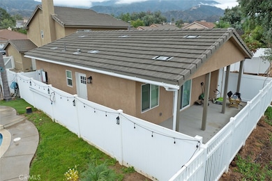 13164 Glandt Ct, Corona, CA 92883 - photo 2