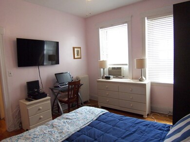 1572 Commonwealth Ave unit 3, Brighton, MA 02135 - photo 6
