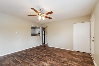 4793 Carbondale Dr, Columbus, OH 43232 - photo 4