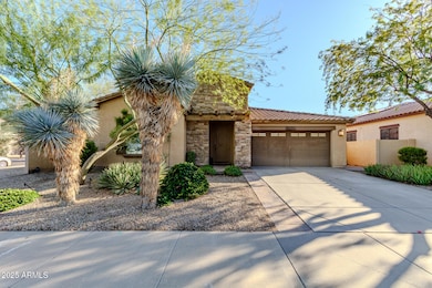 18209 W Paseo Way, Goodyear, AZ 85338 - photo 2