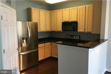 22607 Blue Elder Terrace unit 303, Ashburn, VA 20148 - photo 2