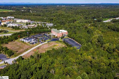 R-1-A Destination Blvd, Anderson, SC 29621 - photo 4