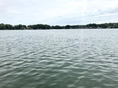 339E6811-A321-43EA-BCE0-68BD747FB41B