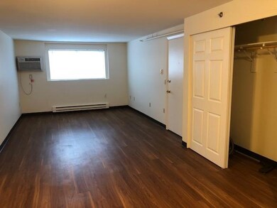 93 West St unit 2, Milford, NH 03055 - photo 5