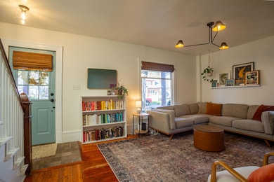 404 Napoleon St, Valparaiso, IN 46383 - photo 7