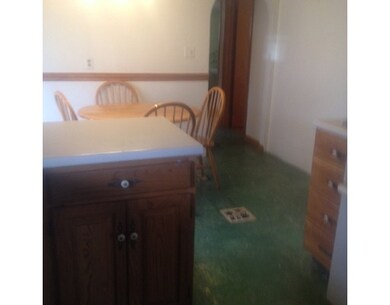 106 Prince Ave, West Springfield, MA 01089 - photo 4