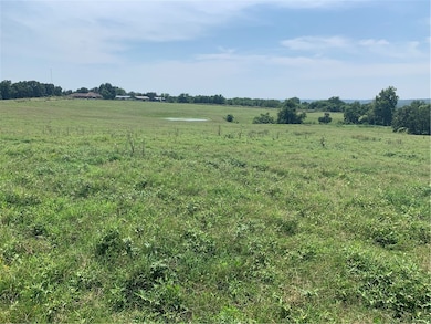 20263 Arkansas 16, Siloam Springs, AR 72761 - photo 2