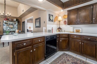 2505 NW 115th Place, Oklahoma City, OK 73120 - photo 7