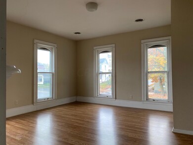 RENTAL7
