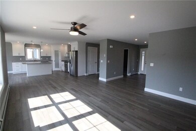 8 Champagne Ln, Lisbon, ME 04250 - photo 7