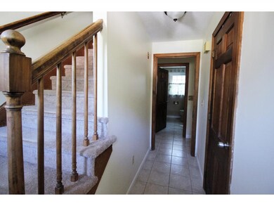 18 Hampton Dr, Nashua, NH 03063 - photo 3
