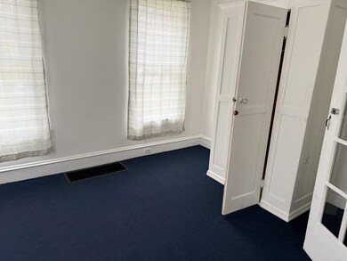 81-83 Adams St, Burlington, VT 05401 - photo 7