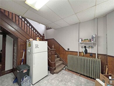 41 Dowell St unit 1, Slatington, PA 18080 - photo 4