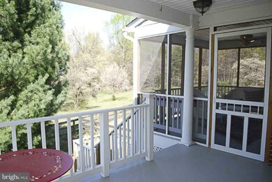 13155 Compton Rd, Clifton, VA 20124 - photo 2