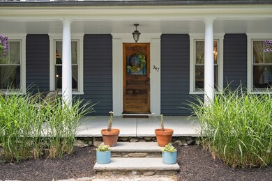 347 Whitney St, Northborough, MA 01532 - photo 3