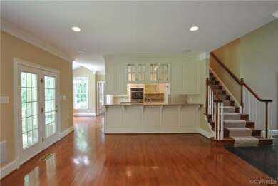 2324 Mary Goodwyn Rd, Powhatan, VA 23139 - photo 4