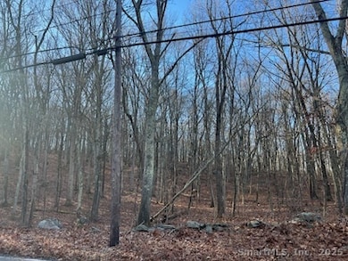 549 Cutler's Farm Rd, Monroe, CT 06468 - photo 3