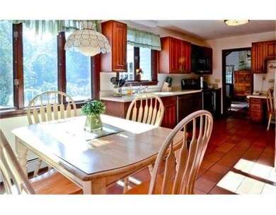 1173 Grove St unit 1173, Framingham, MA 01701 - photo 5