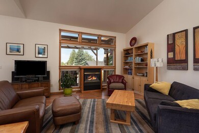 63459 Phoenix Way, Bend, OR 97701 - photo 7