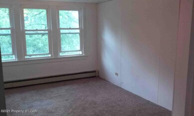 103 Perrin Ave, Shavertown, PA 18708 - photo 7