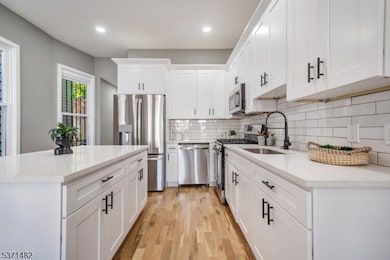 235 S 7th St, Newark, NJ 07103 - photo 3