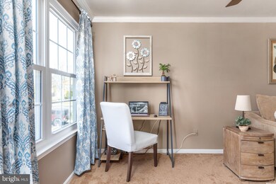 106 Oliver Ct, Purcellville, VA 20132 - photo 3