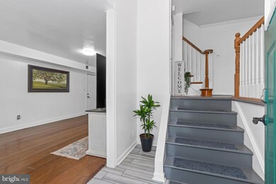 1005 Cypress Rd, Wilmington, DE 19810 - photo 3