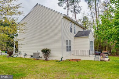 15513 Brinton Way, Brandywine, MD 20613 - photo 6