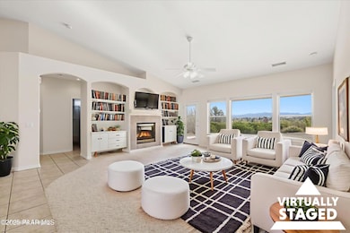 961 Grapevine Ln, Prescott, AZ 86305 - photo 3