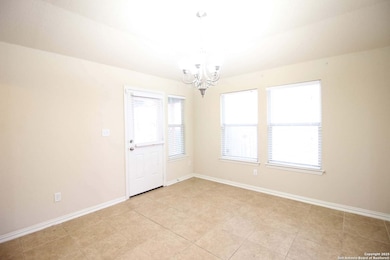 12122 Dawes Point, San Antonio, TX 78254 - photo 7