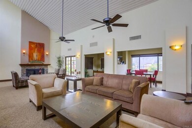 8570 Via Mallorca unit D, La Jolla, CA 92037 - photo 4