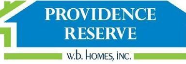 172 Providence Ln, Lansdale, PA 19446 - photo 2