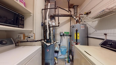 663 Correll Ave unit A, Staten Island, NY 10309 - photo 6