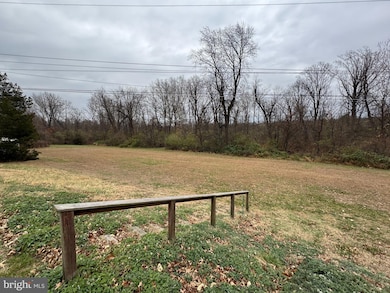 131 N Main St, Douglassville, PA 19518 - photo 3