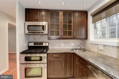 unlisted-address, Alexandria, VA 22302 - photo 5