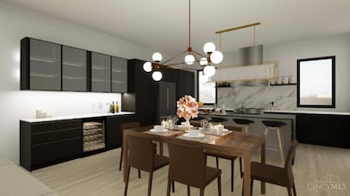 4193 Eastern Ave, Cincinnati, OH 45226 - photo 2