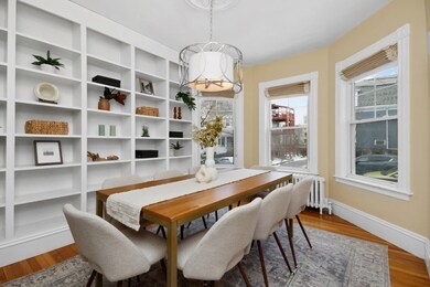 64 Roseland St, Cambridge, MA 02140 - photo 7