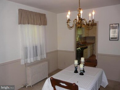 6702 Danville Ave, Dundalk, MD 21222 - photo 6