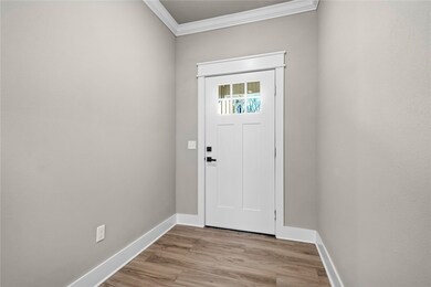 48 Penzance Dr, Bella Vista, AR 72714 - photo 5