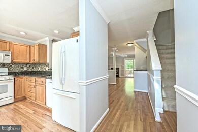 13524 Darter Ct, Clifton, VA 20124 - photo 6