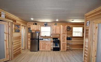 0 Dailey Loop unit 2225739, Linden, TN 37096 - photo 6