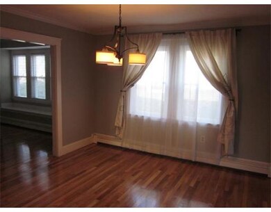 11 Taylor St, Quincy, MA 02170 - photo 5