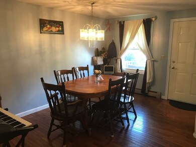 167 Pennacook Dr unit 167, Leominster, MA 01453 - photo 4