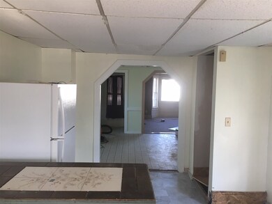 13 Pickering Rd, Rochester, NH 03839 - photo 6