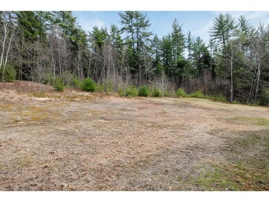 279 Grant Rd, Newmarket, NH 03857 - photo 4